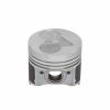 Piston STD For Kubota
