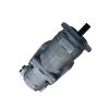 Hydraulic Pump 705-51-30010 For Komatsu