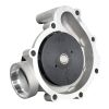Water Pump 04256853 for Deutz