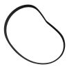 Fan Belt 8pk1450 for Komatsu 