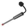 Fuel Injection Nozzle 4W-7015 For Caterpillar  