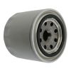 Oil Filter AM100750 for John Deere for Bobcat for Cub Cadet for Yanmar for Kubota 