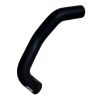 Intercooler Hose 204-0946 For Caterpillar 
