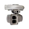 Turbo 3LM-319 Turbocharger 310130 for Caterpillar