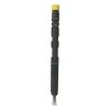 Fuel Common Rail Injector R05001D for JCB 