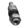 Relief Valve 723-40-51102 For Komatsu 
