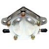 Gas Fuel Pump 15100-19B10 for Suzuki 