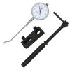 NK Injector Device Lift Adjustment Tools 4914484 For Cummins