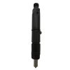 Fuel Injection 51.10100-6029 for MAN 