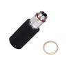 Hand Pump VOE20412750 For Volvo