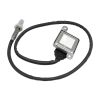 NOx Nitrogen Oxide Sensor Outlet 2894939RX for Cummins 