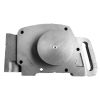 Water Pump 3022474 for Komatsu