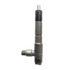 Fuel Injector 729906-53100 for Yanmar 