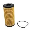 Fuel Filter Element 4816636 For Perkins 