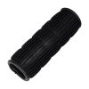2Pcs Rubber Grip 6513963 for Bobcat
