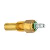 Temperature Sensor 6658818 for Bobcat