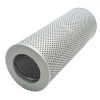 Hydraulic Filter 24046Z1 for Komatsu