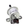 Fuel Lift Pump 485510011 12V for Perkins