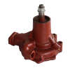 Water Pump 16100-2371 For Hitachi For Hino