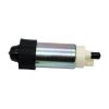New DFI Fuel Pump 888725T02 for Mercury 