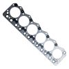 Cylinder Head Gasket 6221171810 for Komatsu