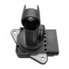 Mass Air Flow Sensor 9202199 for Volvo 