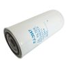 Oil Filter 1183574 for Deutz