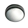 Sealing Cap 15221-03392 for Cub Cadet for Kioti for Kubota 