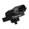 Angle Sensor Intake Pressure Sensor 8-97217778-0 For Hitachi For Isuzu