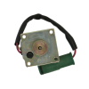 Main Pump Solenoid Valve 086-1879 For Caterpillar