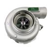 Turbocharger VOE425677 for Volvo