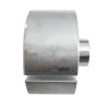 Fan Pilot 3910129 for Cummins