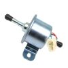 Fuel Pump YM119225-52102 for Yanmar 