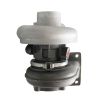 Turbocharger 2674152 For Perkins