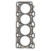 Cylinder Head Gasket MD332034 For Mitsubishi 