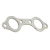 Exhaust Manifold Gasket 5811511 for Polaris