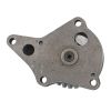 Oil Pump 129407-32001 for Yanmar 