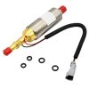 Electronic Fuel Transfer Pump 12V 4067830 for Cummins