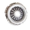 Pressure Plate Assembly 3A01125110 for Kubota 