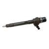 Fuel Injection 0445110362 for Bosch