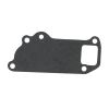 Water Pump 8941295540 For JCB For Hitachi For Isuzu