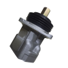 Joystick Handle Seat Pilot Valve with 6 Holes 297-0589 For Caterpillar