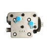 Air Brake Compressor 3104216RX for Cummins 