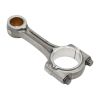 3 Pcs Connecting Rod for Kubota