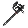 4PCS Pencil Injector Nozzle RE60062 For John Deere