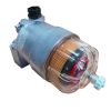Oil Separator 4679980 For John Deere For Hitachi