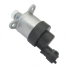 Fuel Metering Solenoid 0928400617 For Cummins For Bosch For Volvo For Ford For Peugeot