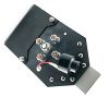 36V Forward and Reverse Switch 70578-G01 for EZGO