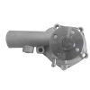 Water Pump 280-3730 For Caterpillar 
