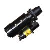  Starting Motor Gp-Electric CA2071517 For Caterpillar